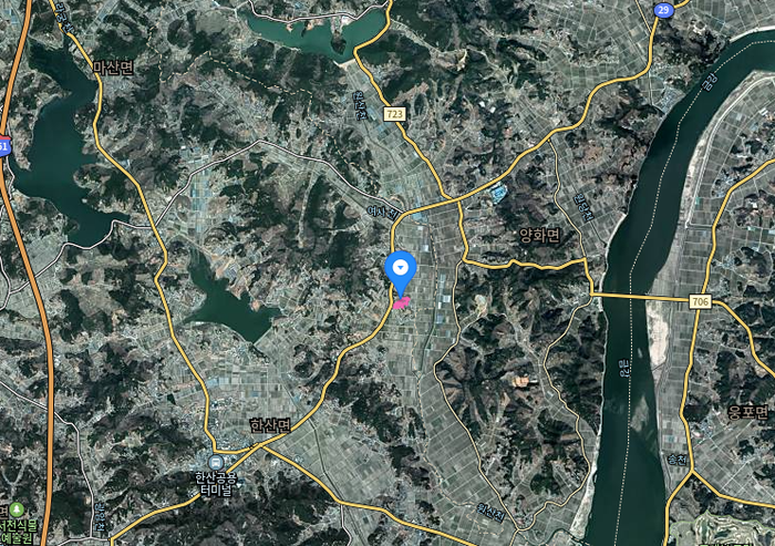 충남서천군한산면임야토지땅매매물12.jpg
