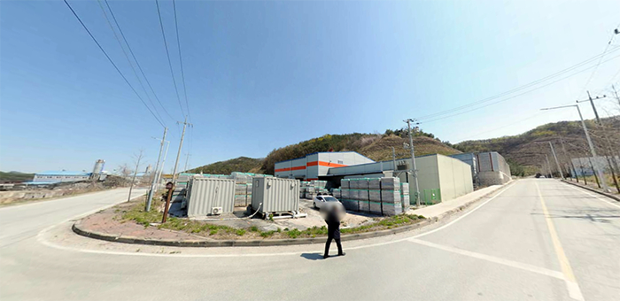 우성면3.png