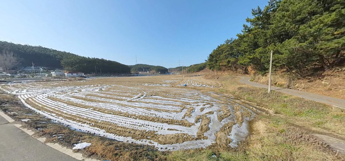 충남태안군원북면방갈리토지답논땅매매물4.png