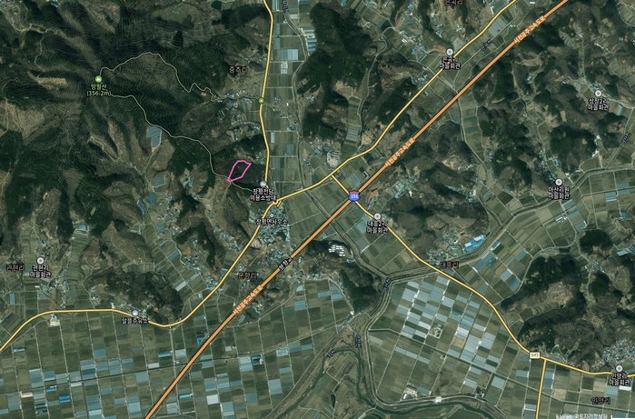 충남청양군장평면임야토지산땅매매물2.png