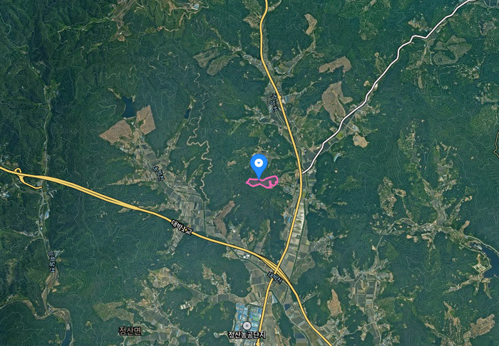 충남청양군정산면해남리임야토지땅매매물3.png