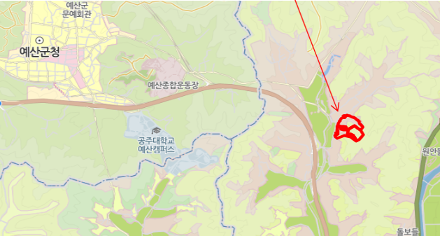 충남예산임야토지땅매매물2.png