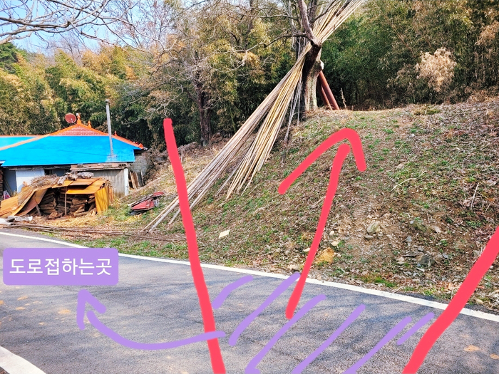 충남홍성군갈산면임야토지땅매매물1.jpg