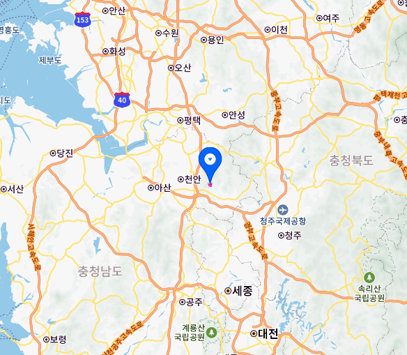 충남천안목천읍임야토지땅매매물5.png