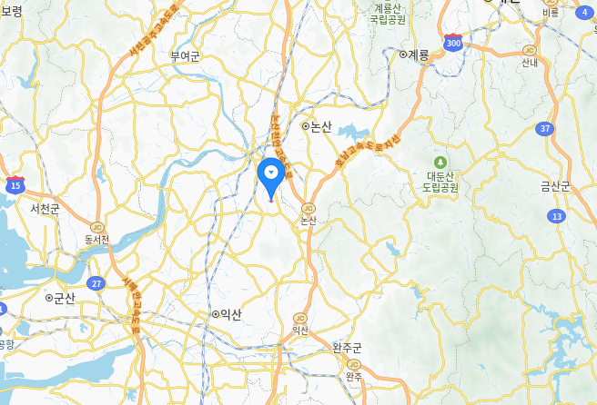 전북익산망성면임야토지땅매매물5.png