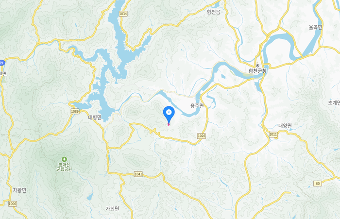 경남합천군용주면임야토지땅매매물6.jpg