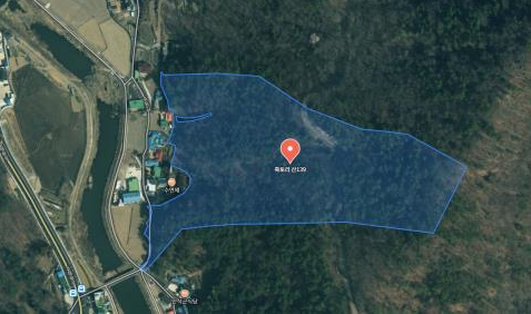 경남거제시연초면임야토지땅매매물1.png