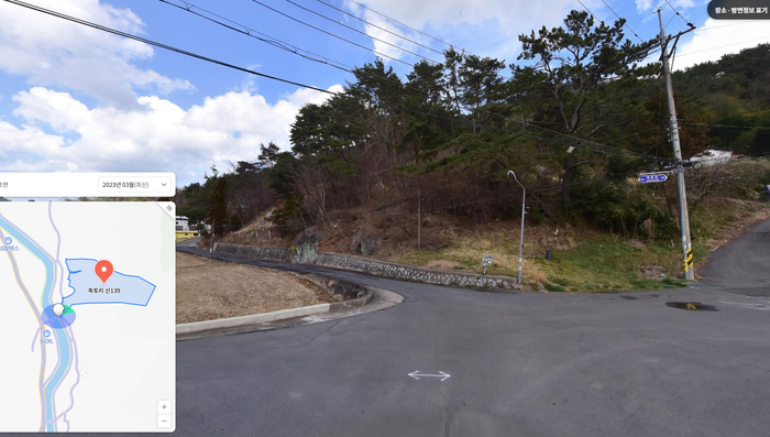 경남거제시연초면임야토지땅매매물3.png