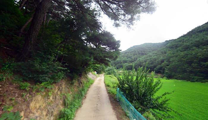 진주3.png