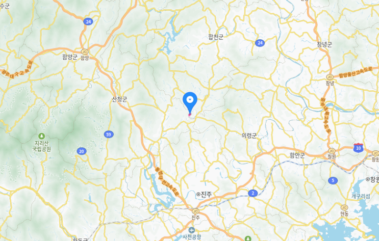 경남산청군생비량면임야산토지땅매매물4.png