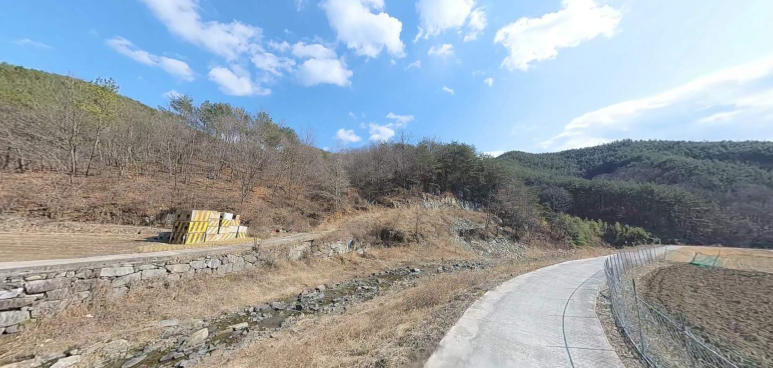 경남산청군생비량면임야산토지땅매매물2.png