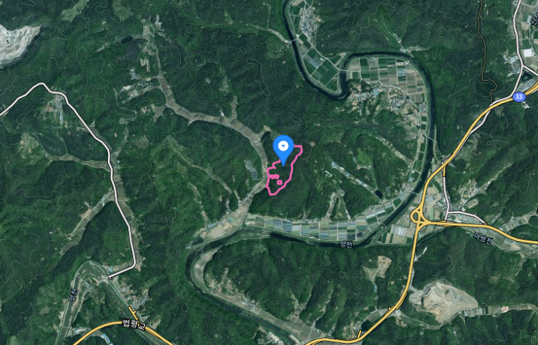 경남산청군생비량면임야산토지땅매매물5.png
