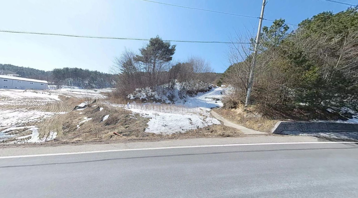 함양군서상면중남리임야토지땅매매물3.png