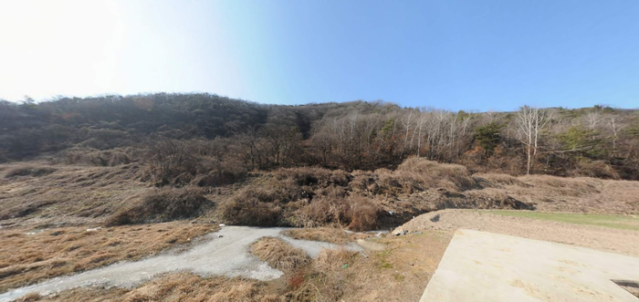 경남밀양시무안면성덕리임야산토지땅매매물1.png
