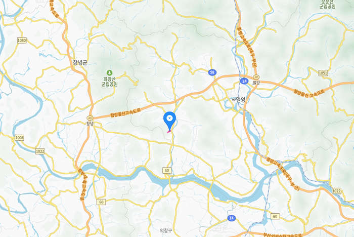 경남밀양시무안면성덕리임야산토지땅매매물4.png