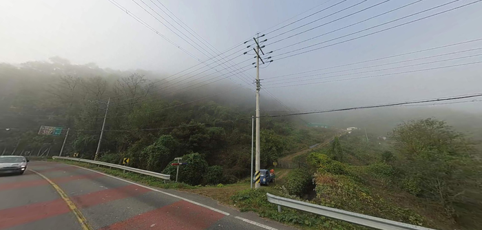 경남밀양시무안면성덕리임야산토지땅매매물3.png