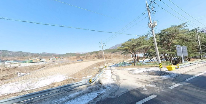 경남함양군서상면중남리임야토지땅매매물23.png