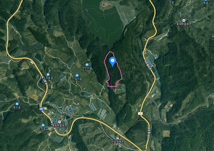 경남함양군서상면중남리임야토지땅매매물20.png