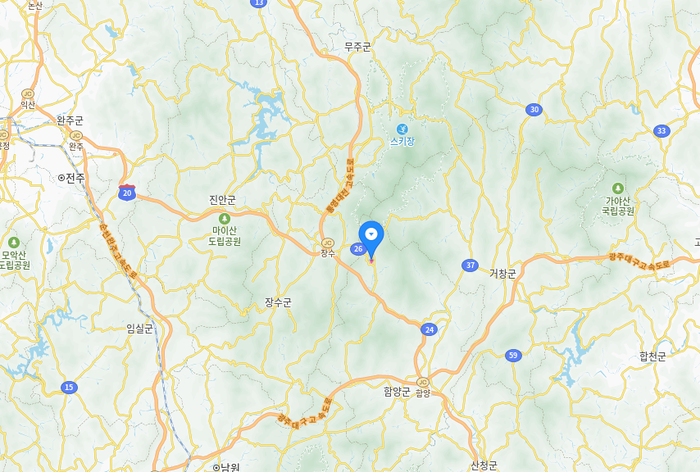 경남함양군서상면중남리임야토지땅매매물22.png