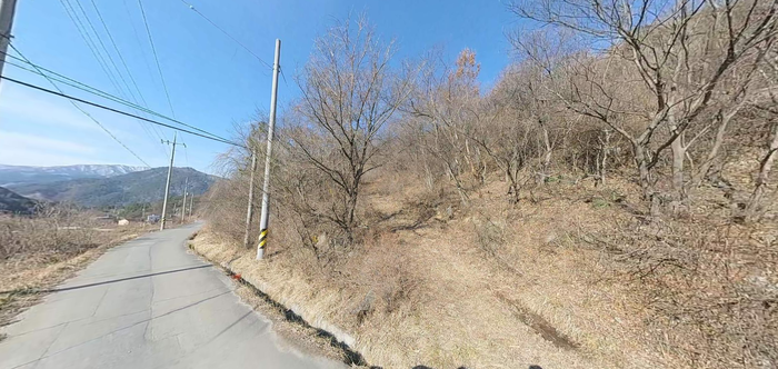 경남함양군서상면송계리임야토지땅매매물3.png
