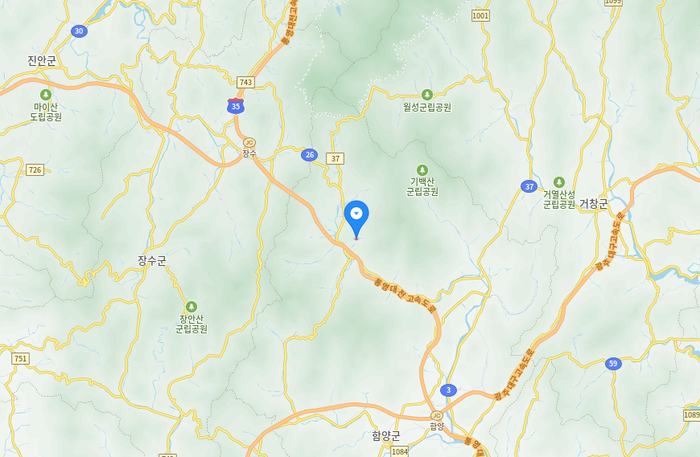 경남함양군서상면송계리임야토지땅매매물1.png