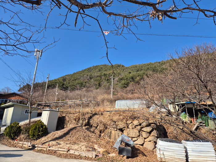 경남합천군용주면임야토지땅매매물1.jpg