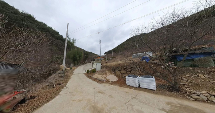 경남합천군용주면임야토지땅매매물5.jpg
