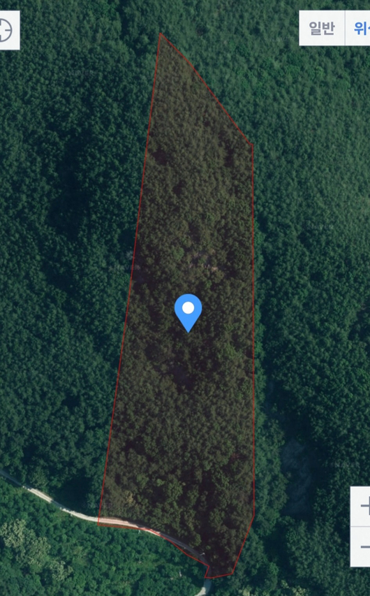 경남합천군용주면임야토지땅매매물3.jpg