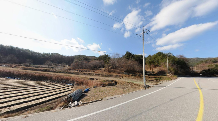 함양군서상면중남리임야토지땅매매물7.png