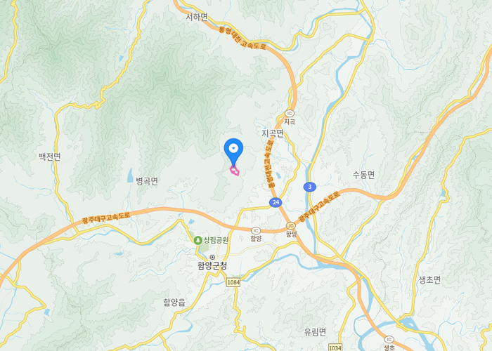 경남함양군지곡면임야토지캠핑장부지용지땅매매물4.jpg