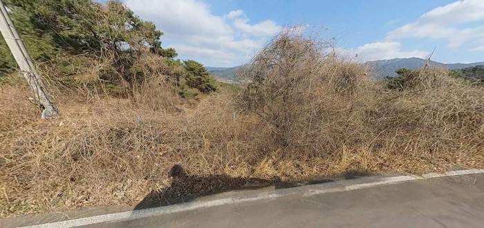경남산청읍임야토지땅매매물3.png