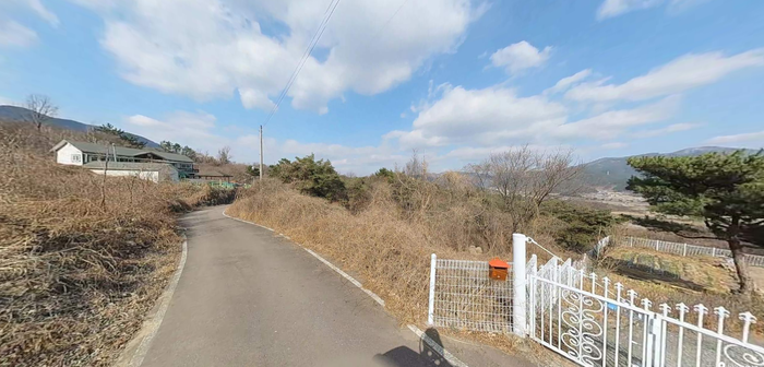 경남산청읍임야토지땅매매물1.png