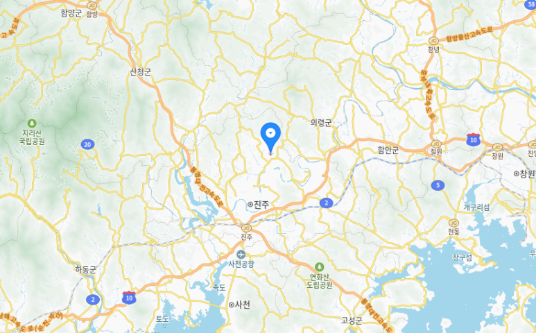 경남진주시대곡면유곡리임야토지땅매매물5.png