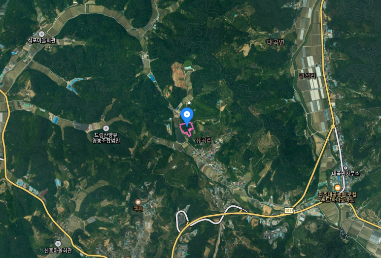 경남진주시대곡면유곡리임야토지땅매매물6.png
