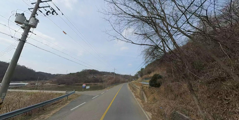 경남진주시대곡면유곡리임야토지땅매매물3.png