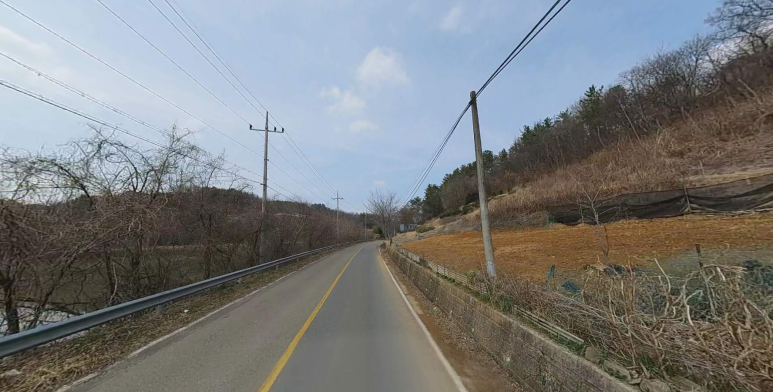 경남진주시대곡면유곡리임야토지땅매매물4.png