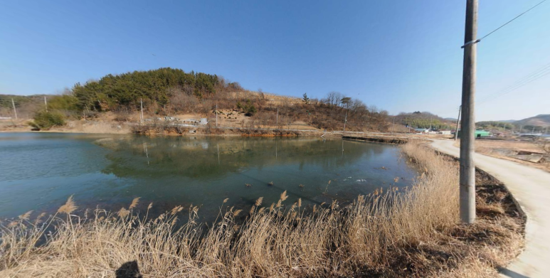 경남진주시대곡면유곡리임야토지땅매매물2.png