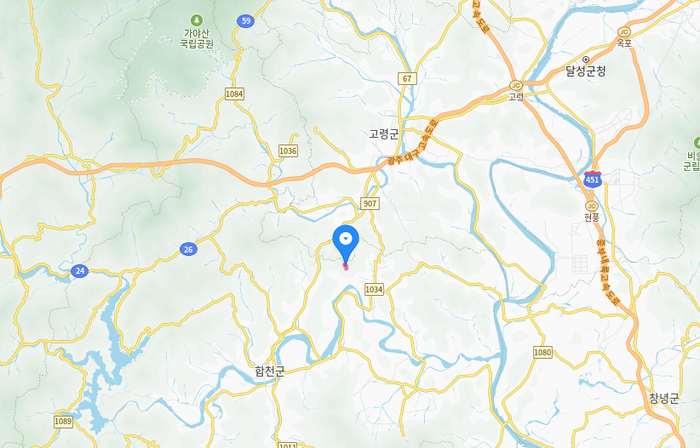 경남합천군율곡면기리산임야토지땅매매물1.png