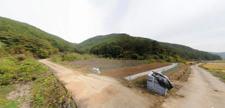 경남합천군율곡면기리산임야토지땅매매물3.png