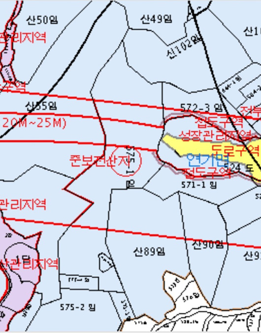 세종시연기면토지매매9.jpg