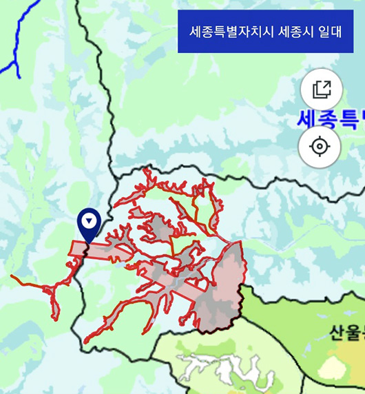 세종시연기면토지매매6.jpg