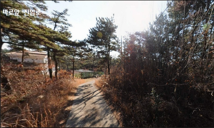 울산시울주군서생면임야토지땅전원단독주택부지매매물2.jpg