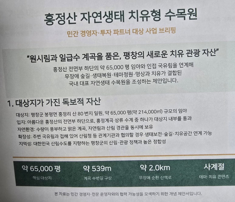 강원도평창군봉평면흥정계곡임야개발용토지땅매매물17.jpg