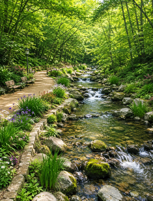 강원도평창군봉평면흥정계곡임야개발용토지땅매매물2.jpg