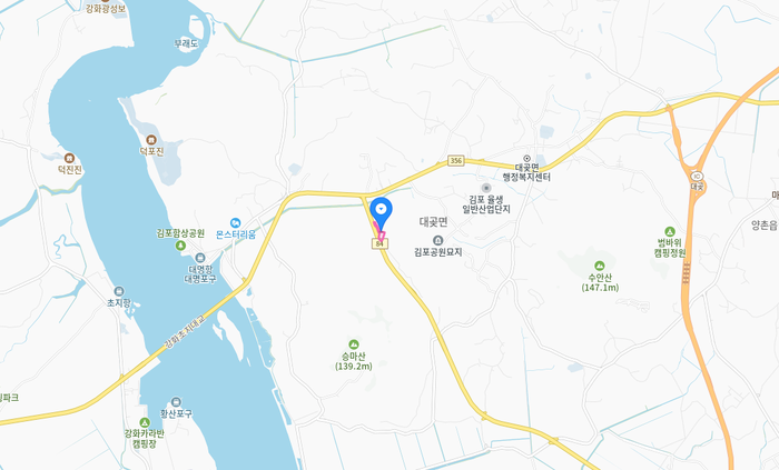 경기도김포시대곶면약암리임야토지땅매매물2.png