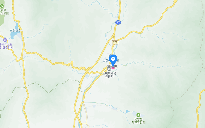 경기도포천시이동면임야토지땅매매물2.png