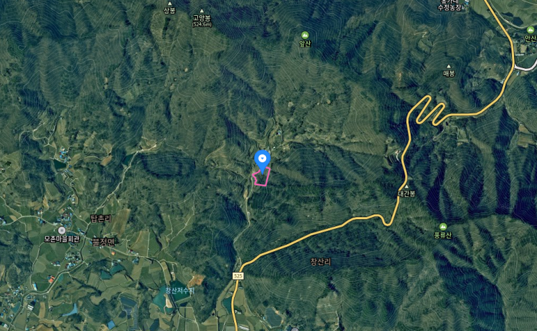 충북괴산군불정면임야토지땅매매물5.png