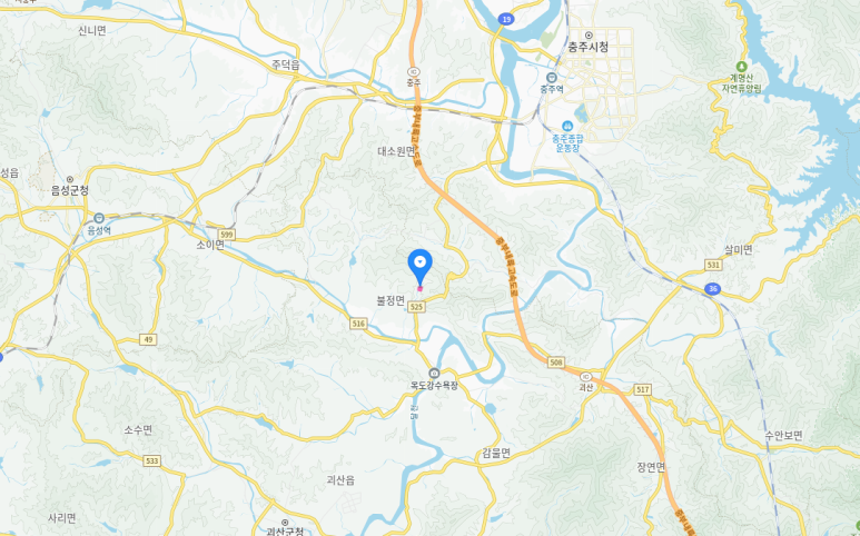 충북괴산군불정면임야토지땅매매물4.png