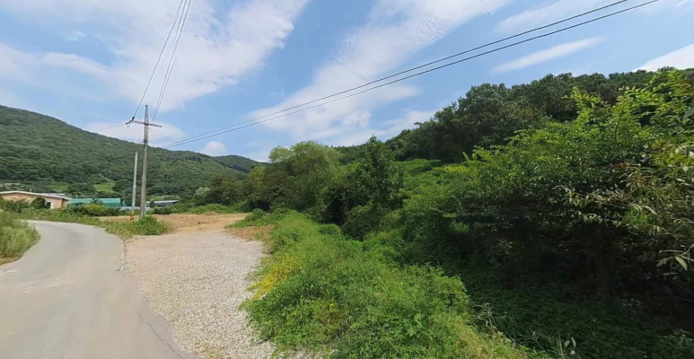 충북괴산군불정면임야토지땅매매물2.png