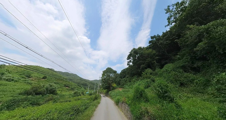 충북괴산군불정면임야토지땅매매물3.png